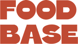 FOODBASE