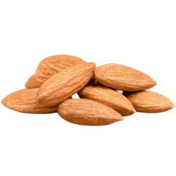 Almond