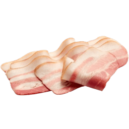Bacon