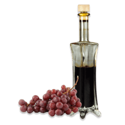 Balsamic Vinegar