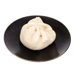 Bao Bun