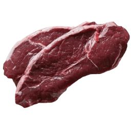 Beef Steak