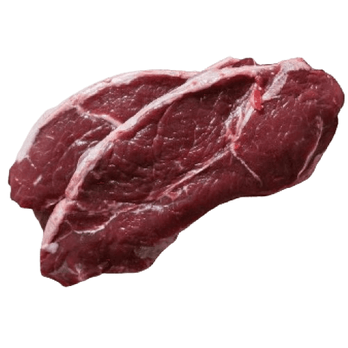 Beef Steak