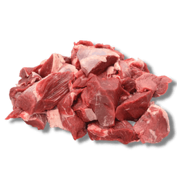Beef