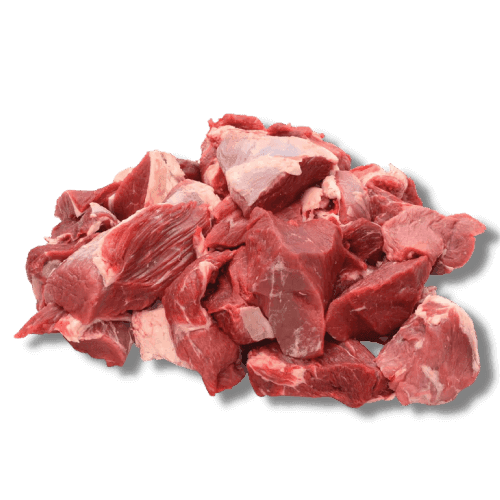 Beef