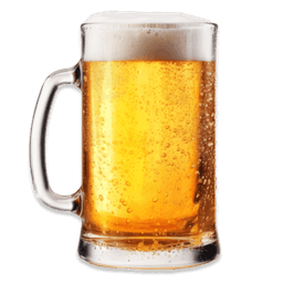 Beer