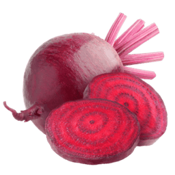 Beetroot