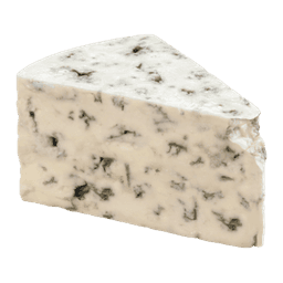 Blue Cheese