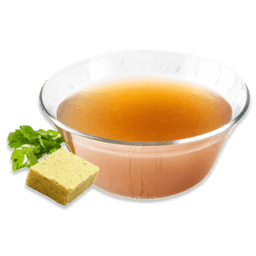Bouillon