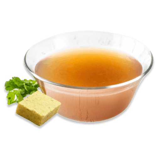 Bouillon