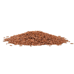 Brown Rice