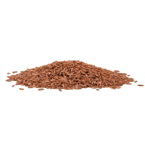 Brown Rice