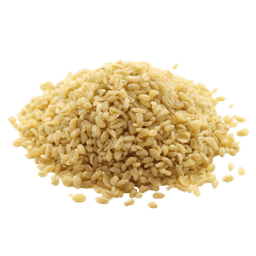 Bulgur