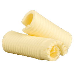 Butter
