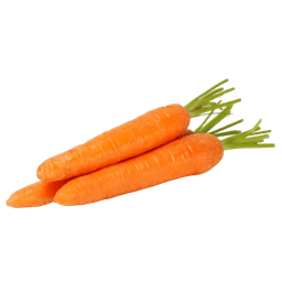 Carrot