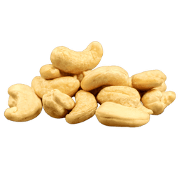 Cashew