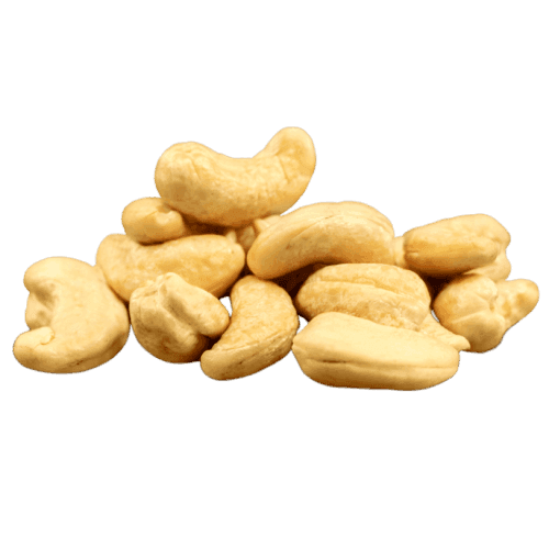 Cashew