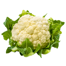 Cauliflower