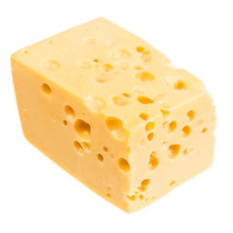 Cheese