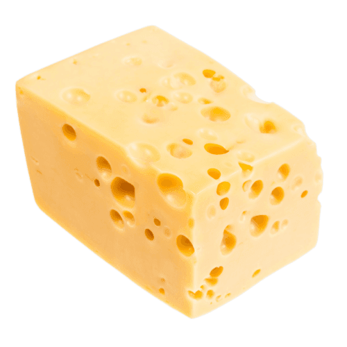 Cheese