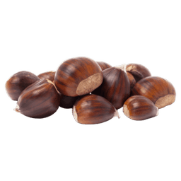 Chestnut