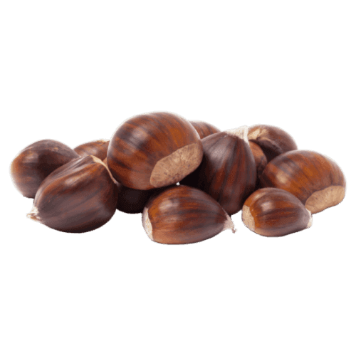 Chestnut