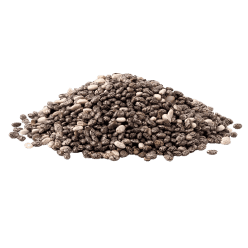 Chia Seed