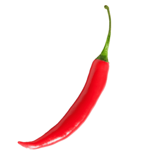 Chili Pepper