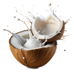 Coconut Milk