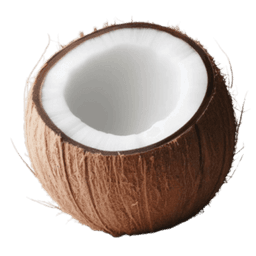 Coconut