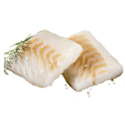 Cod