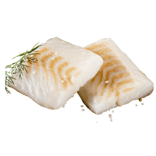 Cod