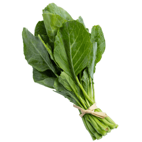 Collard Green
