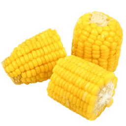 Corn