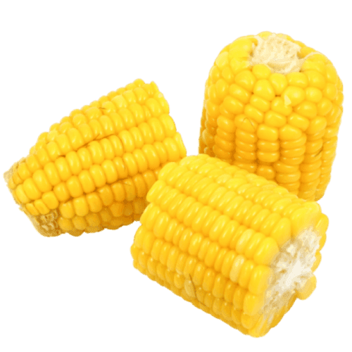 Corn