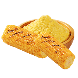 Cornmeal