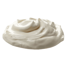 Cream Cheese