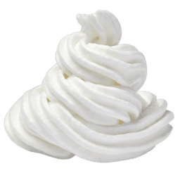 Cream