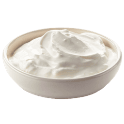 Creme Fraiche