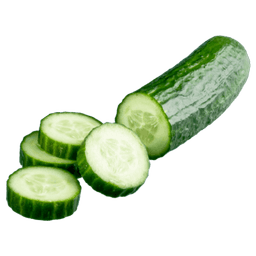 Cucumber