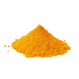 Curry