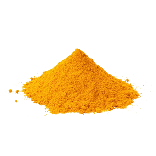 Curry