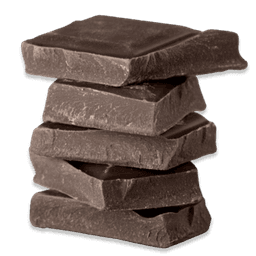 Dark Chocolate