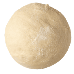 Dough