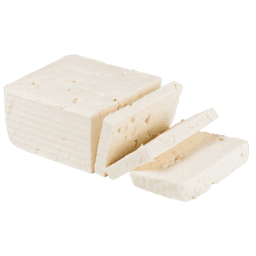 Feta
