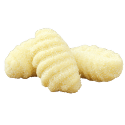 Gnocchi