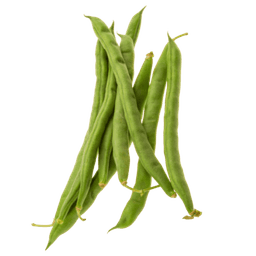 Green bean