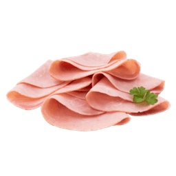 Ham