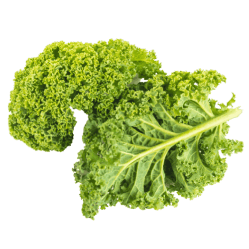 Kale