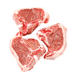 Lamb Chop